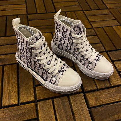 Branded Female Shoes