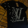 Casual Brand T-shirt