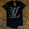 Casual Brand T-shirt