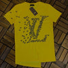 Casual Brand T-shirt
