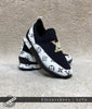 Branded Detailing Shoes