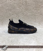 Branded Detailing Shoes