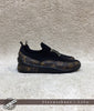 Branded Detailing Shoes