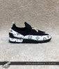 Branded Detailing Shoes