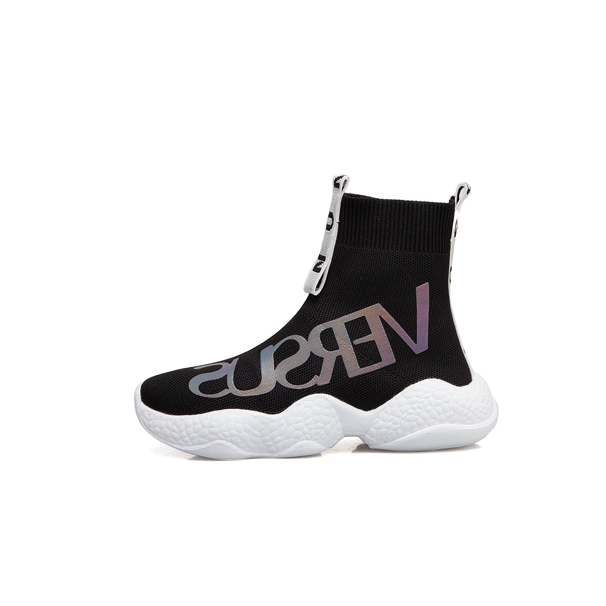 Female Casual Shoes