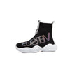 Female Casual Shoes