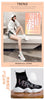 Female Casual Shoes