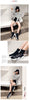 Female Casual Shoes