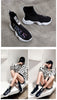 Female Casual Shoes