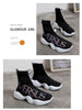 Female Casual Shoes