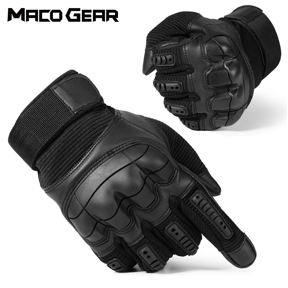 Touch Screen Sport GLOVES