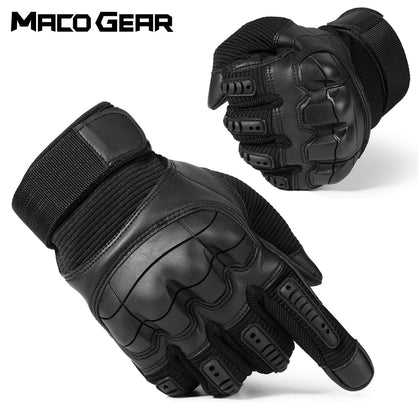 Touch Screen Sport GLOVES