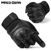 Touch Screen Sport GLOVES