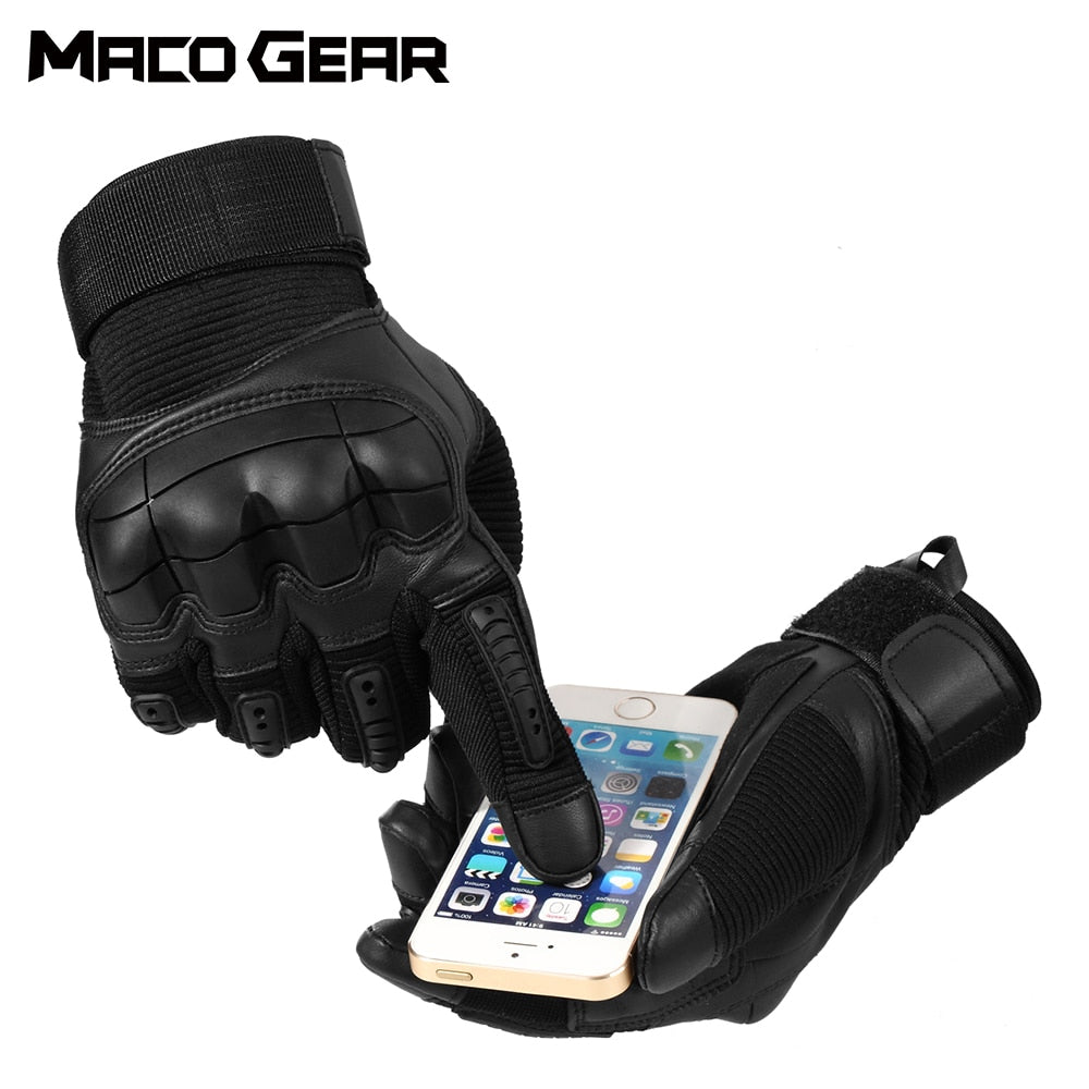 Touch Screen Sport GLOVES