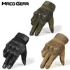 Touch Screen Sport GLOVES