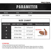 Touch Screen Sport GLOVES