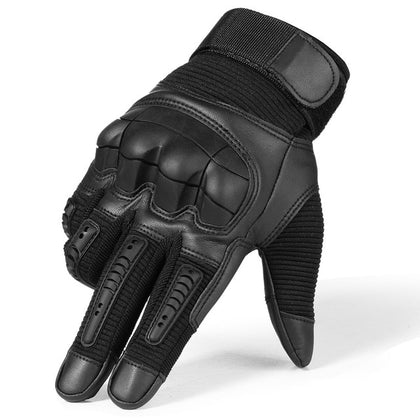 Touch Screen Sport GLOVES