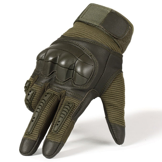 Touch Screen Sport GLOVES