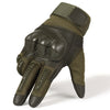 Touch Screen Sport GLOVES