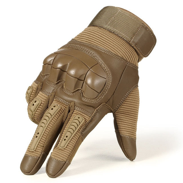 Touch Screen Sport GLOVES