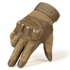 Touch Screen Sport GLOVES