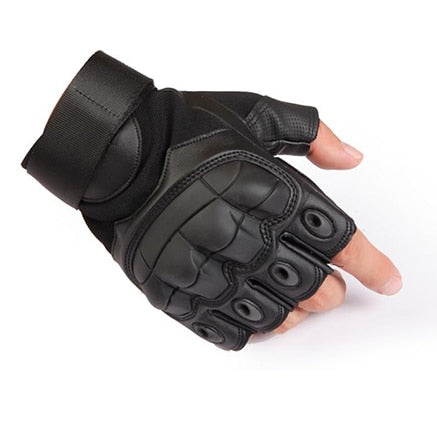 Touch Screen Sport GLOVES