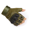 Touch Screen Sport GLOVES