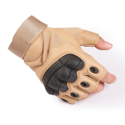 Touch Screen Sport GLOVES