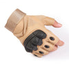 Touch Screen Sport GLOVES