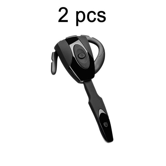 Mini Bluetooth Wireless Headset