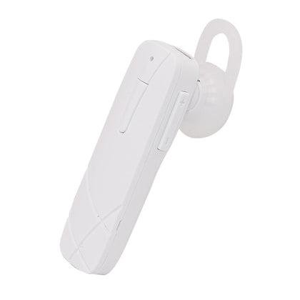 Mini Bluetooth Wireless Headset