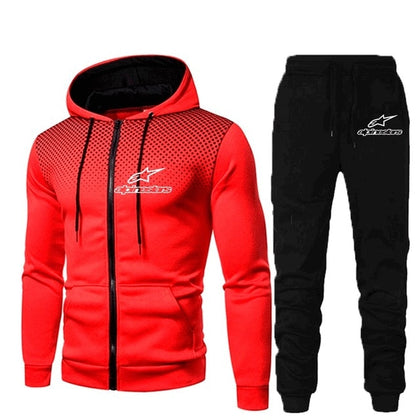 2 Pieces Sets