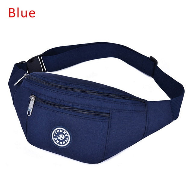 New Men /Women Bag