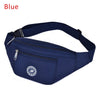 New Men /Women Bag