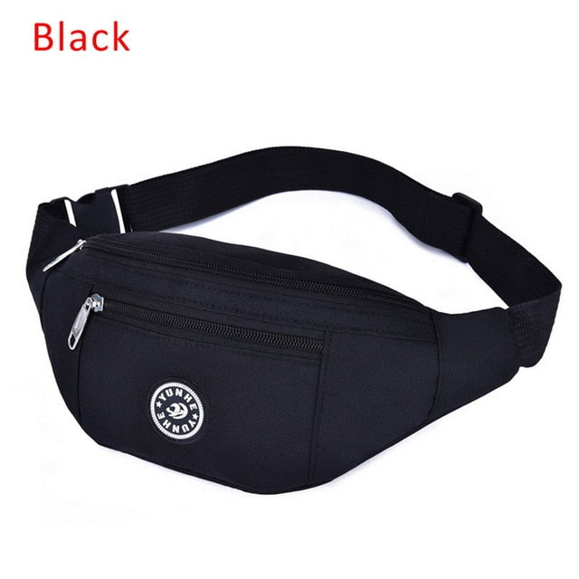 New Men /Women Bag