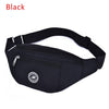 New Men /Women Bag