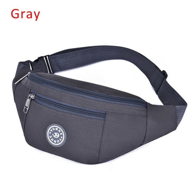 New Men /Women Bag