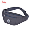 New Men /Women Bag