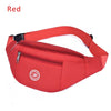 New Men /Women Bag