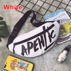 New Men /Women Bag