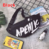 New Men /Women Bag