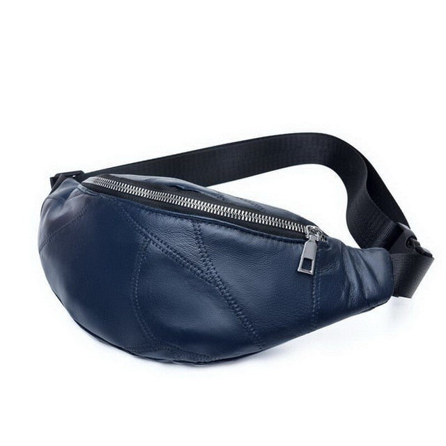 New Men /Women Bag