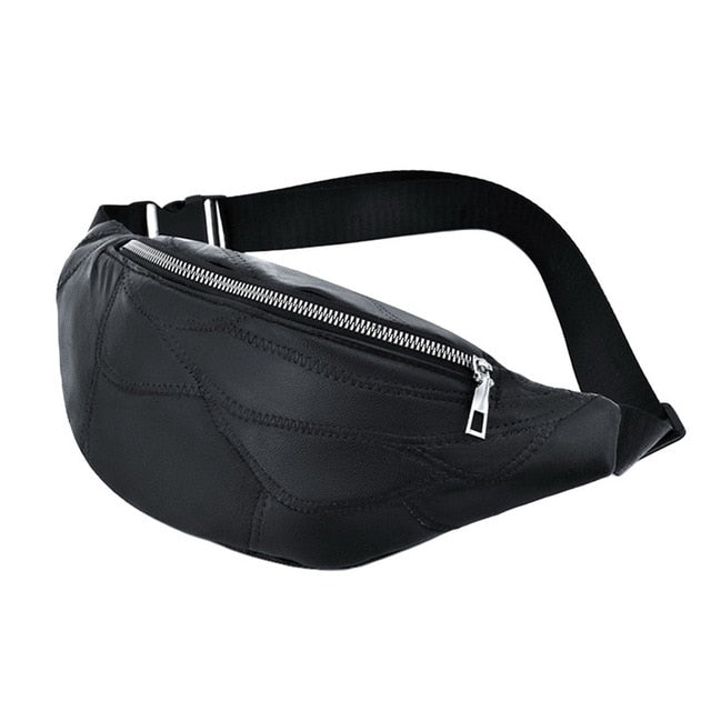 New Men /Women Bag