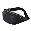 New Men /Women Bag