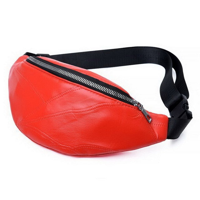 New Men /Women Bag