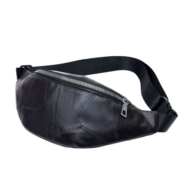 New Men /Women Bag