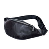 New Men /Women Bag