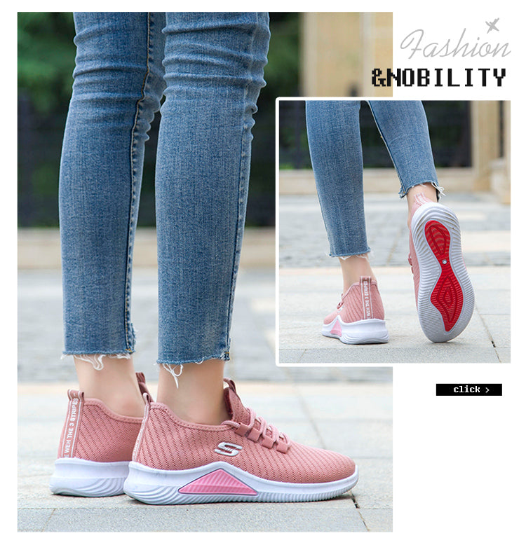 Women / Ladies Sports Shoes