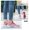 Women / Ladies Sports Shoes
