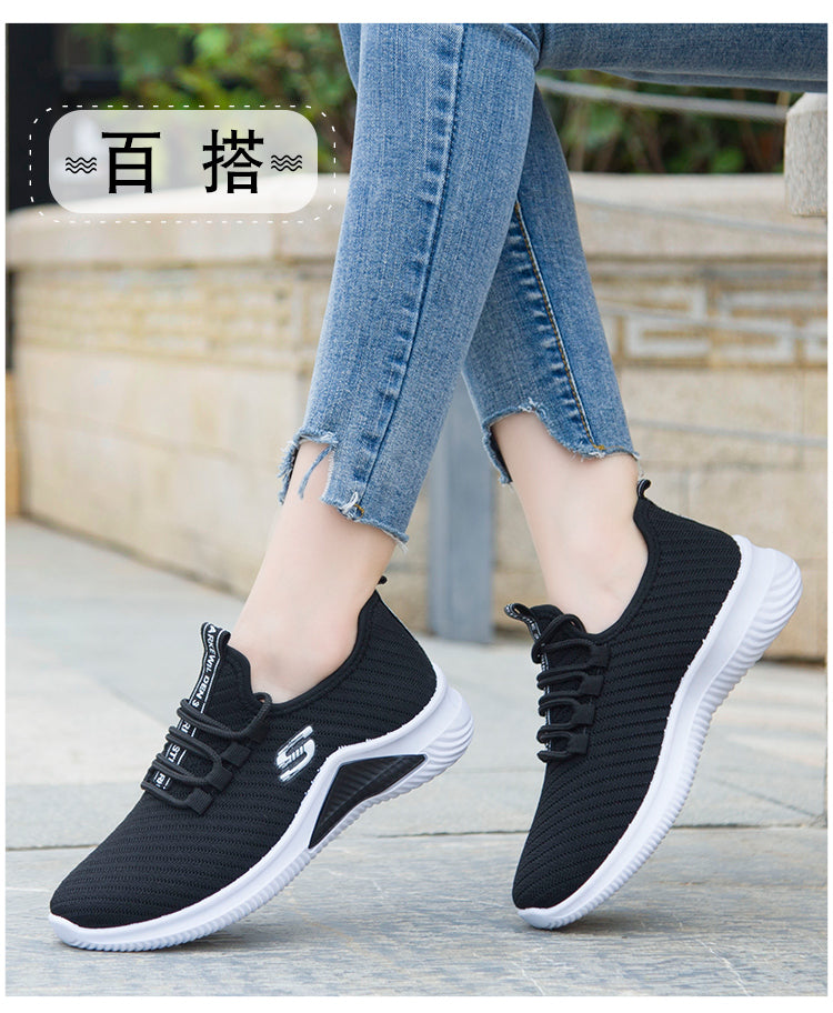 Women / Ladies Sports Shoes
